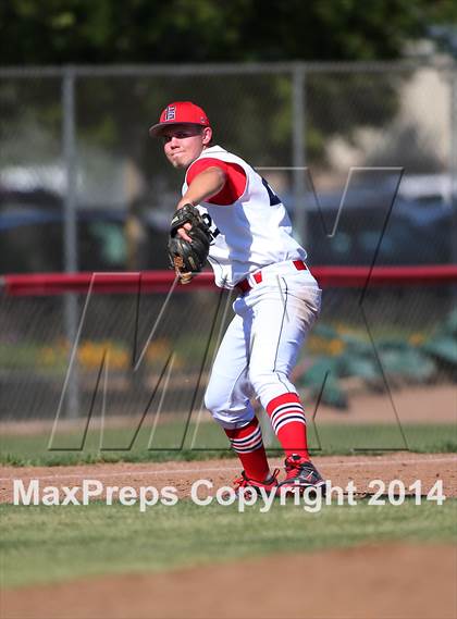 Thumbnail 2 in Jesuit @ Pleasant Grove photogallery.