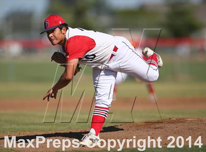 Thumbnail 3 in Jesuit @ Pleasant Grove photogallery.