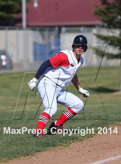 Thumbnail 3 in Jesuit @ Pleasant Grove photogallery.