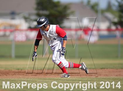 Thumbnail 1 in Jesuit @ Pleasant Grove photogallery.