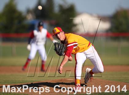Thumbnail 1 in Jesuit @ Pleasant Grove photogallery.