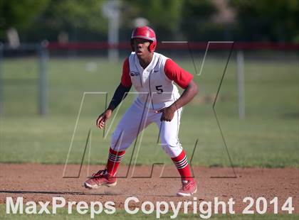 Thumbnail 1 in Jesuit @ Pleasant Grove photogallery.