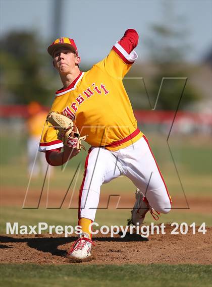 Thumbnail 1 in Jesuit @ Pleasant Grove photogallery.