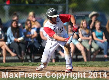 Thumbnail 2 in Jesuit @ Pleasant Grove photogallery.