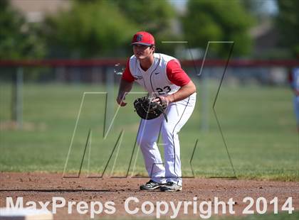 Thumbnail 2 in Jesuit @ Pleasant Grove photogallery.