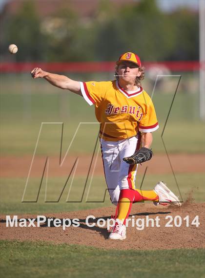 Thumbnail 3 in Jesuit @ Pleasant Grove photogallery.