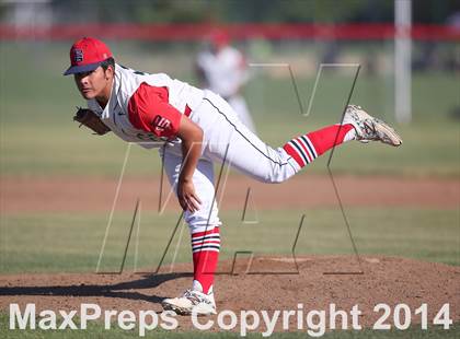 Thumbnail 1 in Jesuit @ Pleasant Grove photogallery.
