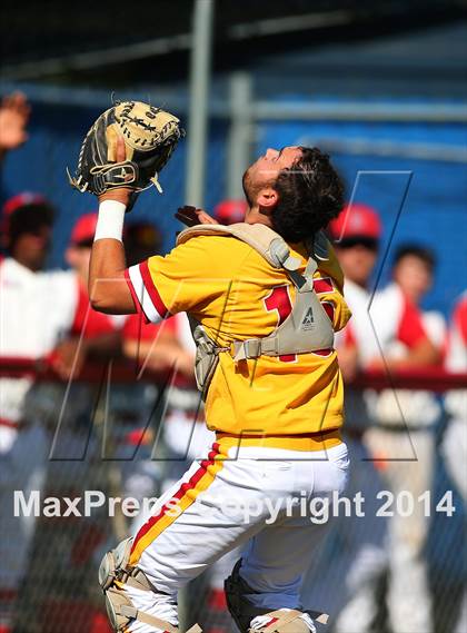 Thumbnail 2 in Jesuit @ Pleasant Grove photogallery.