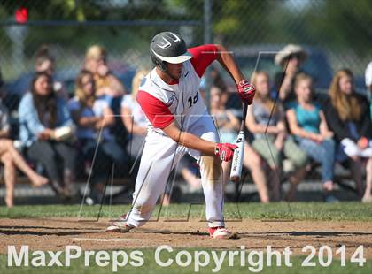 Thumbnail 3 in Jesuit @ Pleasant Grove photogallery.