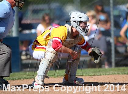 Thumbnail 3 in Jesuit @ Pleasant Grove photogallery.