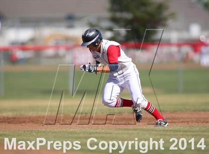 Thumbnail 2 in Jesuit @ Pleasant Grove photogallery.