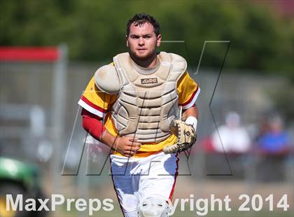 Thumbnail 1 in Jesuit @ Pleasant Grove photogallery.