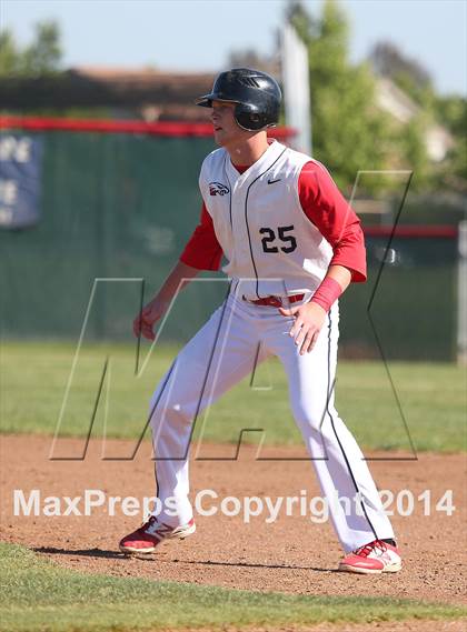 Thumbnail 2 in Jesuit @ Pleasant Grove photogallery.