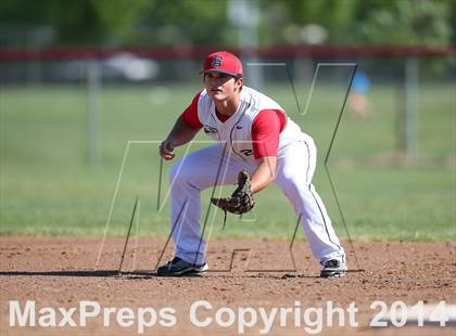 Thumbnail 2 in Jesuit @ Pleasant Grove photogallery.