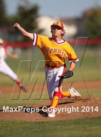 Thumbnail 1 in Jesuit @ Pleasant Grove photogallery.