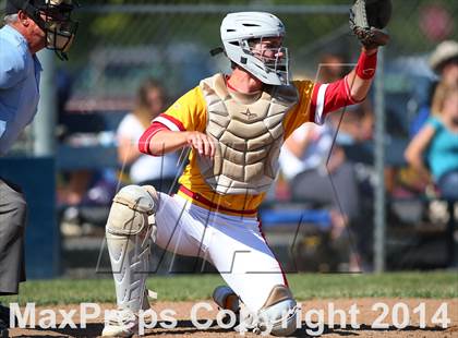 Thumbnail 1 in Jesuit @ Pleasant Grove photogallery.