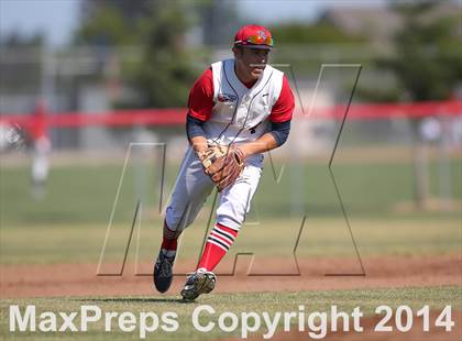 Thumbnail 1 in Jesuit @ Pleasant Grove photogallery.