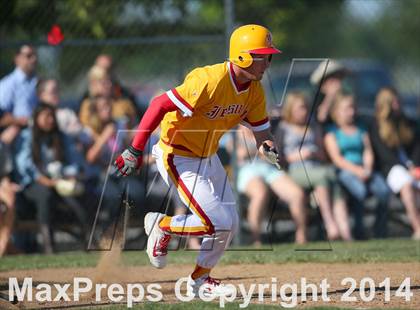 Thumbnail 1 in Jesuit @ Pleasant Grove photogallery.