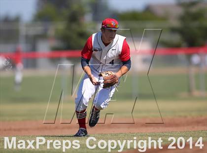 Thumbnail 3 in Jesuit @ Pleasant Grove photogallery.