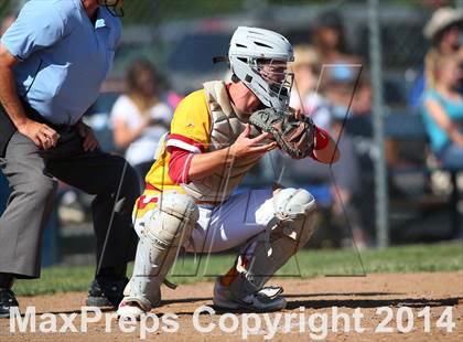 Thumbnail 2 in Jesuit @ Pleasant Grove photogallery.