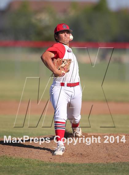 Thumbnail 3 in Jesuit @ Pleasant Grove photogallery.