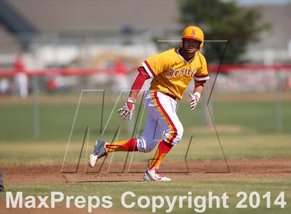 Thumbnail 3 in Jesuit @ Pleasant Grove photogallery.