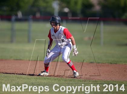 Thumbnail 1 in Jesuit @ Pleasant Grove photogallery.