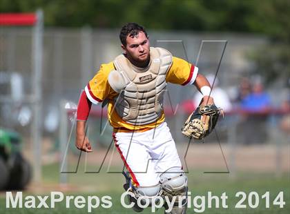 Thumbnail 3 in Jesuit @ Pleasant Grove photogallery.