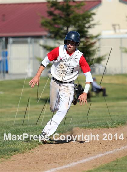 Thumbnail 3 in Jesuit @ Pleasant Grove photogallery.