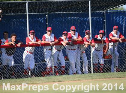 Thumbnail 2 in Jesuit @ Pleasant Grove photogallery.