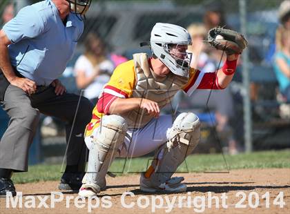 Thumbnail 1 in Jesuit @ Pleasant Grove photogallery.