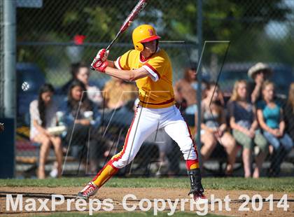 Thumbnail 3 in Jesuit @ Pleasant Grove photogallery.
