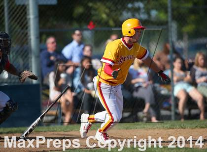 Thumbnail 3 in Jesuit @ Pleasant Grove photogallery.