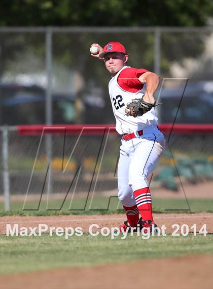 Thumbnail 3 in Jesuit @ Pleasant Grove photogallery.