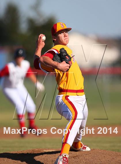 Thumbnail 1 in Jesuit @ Pleasant Grove photogallery.