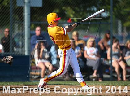 Thumbnail 1 in Jesuit @ Pleasant Grove photogallery.