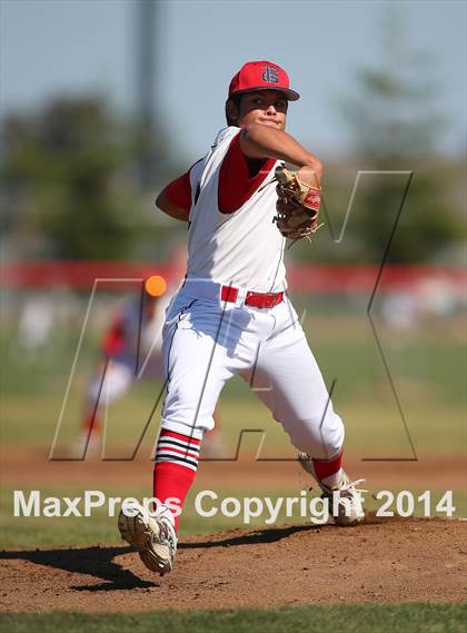 Thumbnail 3 in Jesuit @ Pleasant Grove photogallery.