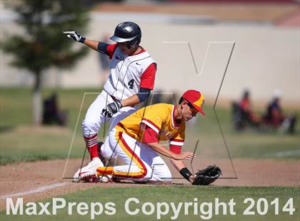 Thumbnail 1 in Jesuit @ Pleasant Grove photogallery.