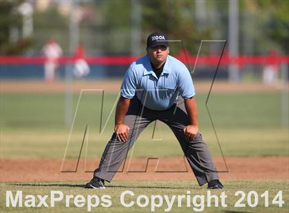 Thumbnail 3 in Jesuit @ Pleasant Grove photogallery.