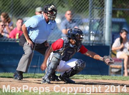 Thumbnail 1 in Jesuit @ Pleasant Grove photogallery.