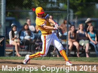 Thumbnail 3 in Jesuit @ Pleasant Grove photogallery.
