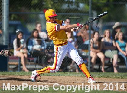 Thumbnail 1 in Jesuit @ Pleasant Grove photogallery.