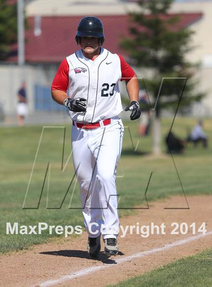 Thumbnail 3 in Jesuit @ Pleasant Grove photogallery.