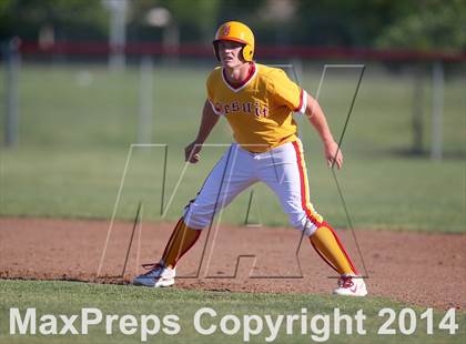 Thumbnail 1 in Jesuit @ Pleasant Grove photogallery.