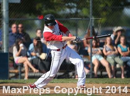 Thumbnail 1 in Jesuit @ Pleasant Grove photogallery.
