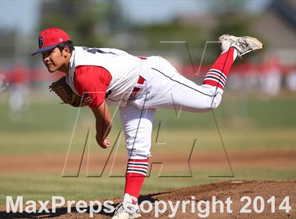Thumbnail 2 in Jesuit @ Pleasant Grove photogallery.