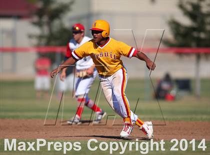Thumbnail 2 in Jesuit @ Pleasant Grove photogallery.