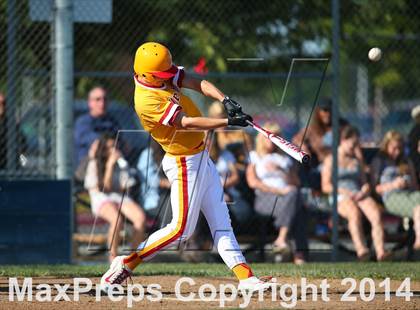 Thumbnail 3 in Jesuit @ Pleasant Grove photogallery.