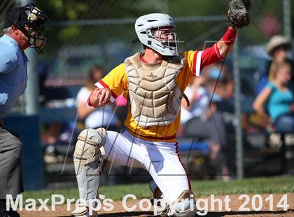 Thumbnail 2 in Jesuit @ Pleasant Grove photogallery.