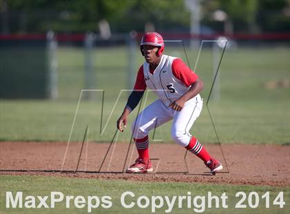Thumbnail 3 in Jesuit @ Pleasant Grove photogallery.